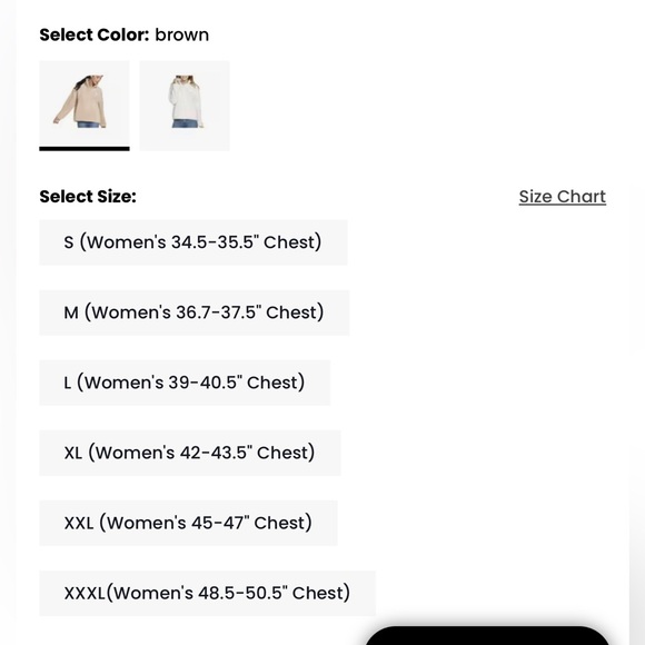 BOBS Dog Mom Sherpa Pullover - Picture 11 of 16